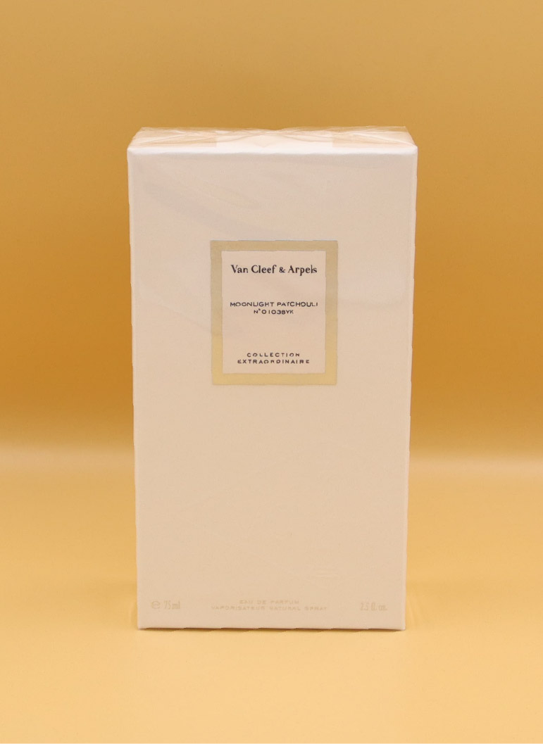 /storage/photos/1/Products/Perfumes/Perfumes 111-01.jpg